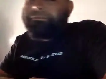 Live Sex Cam with mr091 - Chaturbate