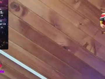 Free Live Porn with natasha__logan - Chaturbate