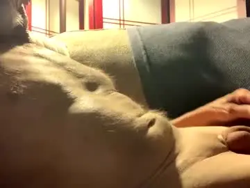 Free Live Porn with newgyb90172 - Chaturbate