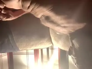 Watch Live Sex Cams with newgyb90172 - Chaturbate