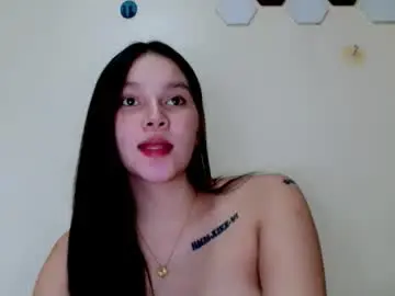 Best Webcam with reignxxxx - Chaturbate