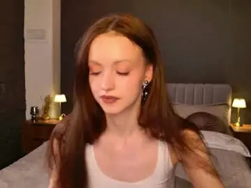 Live Sex Cam with sallypinkman - Chaturbate