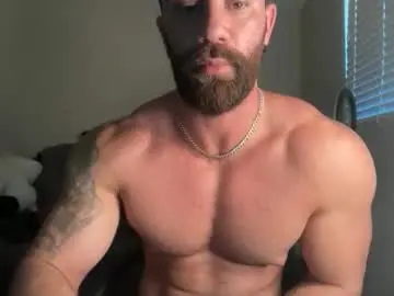 Live Porn with skylerflexes - Chaturbate