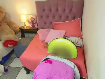 Free Live Porn with sofiasex92 - Chaturbate