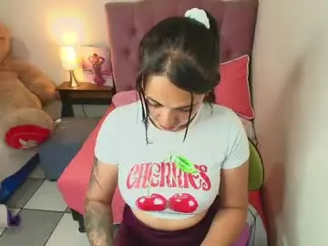 Adult Video Chat with sofiasex92 - Chaturbate