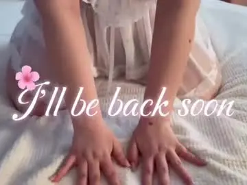 Live Sex Cam with spicy_fox - Chaturbate