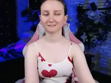 Adult Webcams with sunshine_blaze - Chaturbate