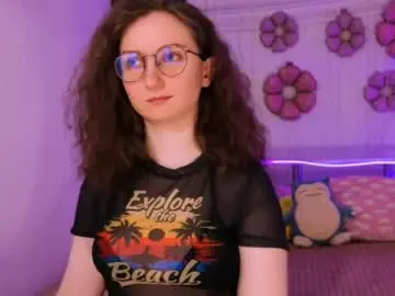 Free Porn Cam with sunshine_blaze - Chaturbate