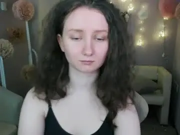 Free Porn Cam with sunshine_blaze - Chaturbate