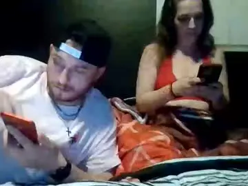 Free Live Porn with tallhungcloudy - Chaturbate