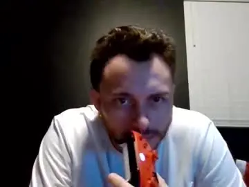 Private Sex Chat with tallhungcloudy - Chaturbate