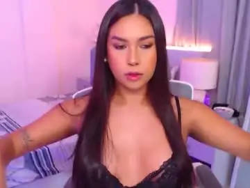 Adult Video Chat with tasteofinnocence - Chaturbate