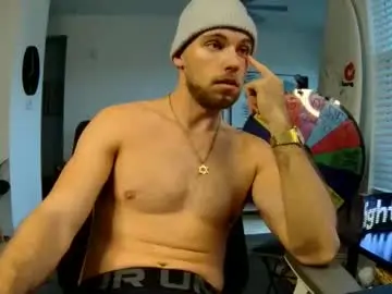 Live Porn with troy_greenxo - Chaturbate