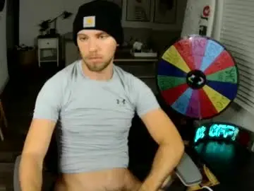 Free Live Porn with troy_greenxo - Chaturbate