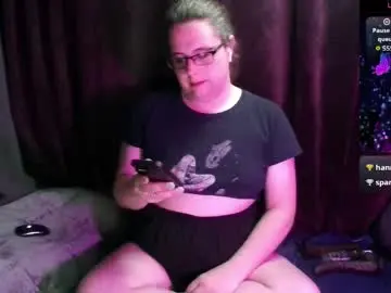 Sex Cam with tsemilym - Chaturbate