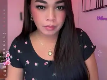 Adult Webcams with _canadiangirl - Chaturbate