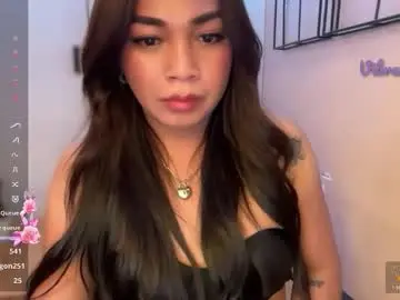 Live Porn with _canadiangirl - Chaturbate