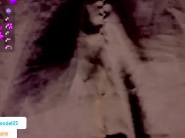 Live Porn with _gretta1 - Chaturbate