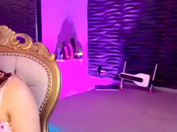 Sex Chat with _lustyles_ - Chaturbate