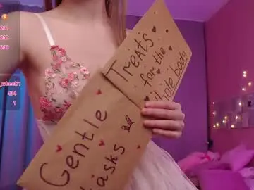 Adult Video Chat with adria_arjona - Chaturbate