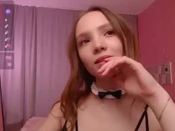 Live Sex Cam with adria_arjona - Chaturbate