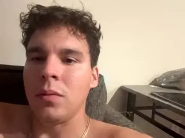 Watch Live Sex Cams with alemoy - Chaturbate