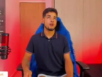 Nude Webcam with alex_lord_ - Chaturbate