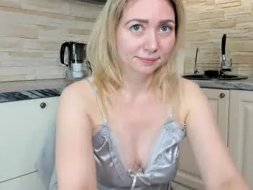 Adult Video Chat with amanda___grey - Chaturbate