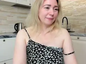 Watch Live Sex Cams with amanda___grey - Chaturbate