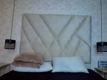 Free Live Porn with ambarraj - Chaturbate