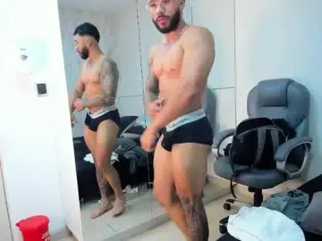 Adult Webcams with axel_power - Chaturbate