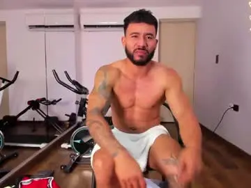 Adult Webcams with axel_power - Chaturbate