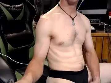 Live Sex Cam with bchillin28 - Chaturbate