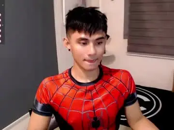 Live Sex Cam with branlior - Chaturbate