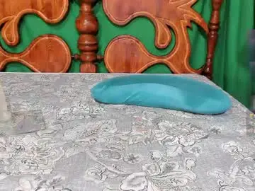 Nude Webcam with damiangi - Chaturbate