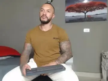 Sex Cam with emanuelspencer - Chaturbate
