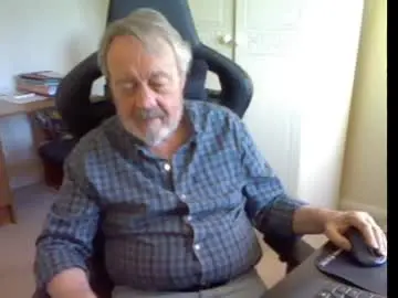 Live Sex with erasmus_d - Chaturbate