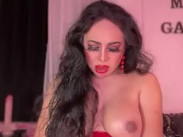 Live Porn with gaylecious - Chaturbate