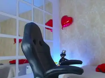 Sex Chat with isabelladream66 - Chaturbate