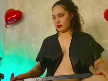 Live Sex Cam with isabelladream66 - Chaturbate