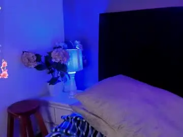 Live Porn with isaxcurves - Chaturbate