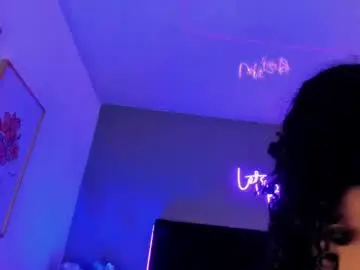 Adult Webcams with isaxcurves - Chaturbate