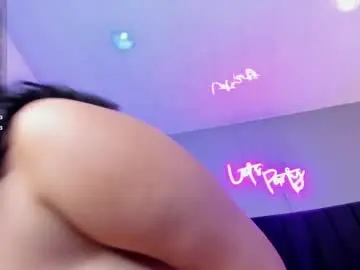 Private Sex Chat with isaxcurves - Chaturbate