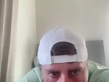 Best Webcam with juliangregory9009 - Chaturbate