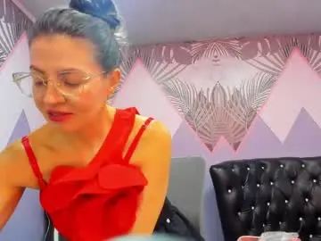 Free Porn Cam with kendal_busgter - Chaturbate