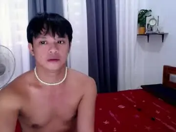 Live Porn with kingdomcum96 - Chaturbate