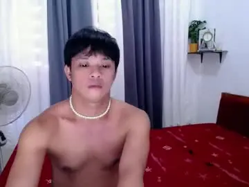 Adult Video Chat with kingdomcum96 - Chaturbate