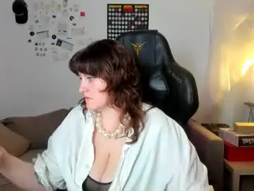 Adult Video Chat with kirakoval2677 - Chaturbate