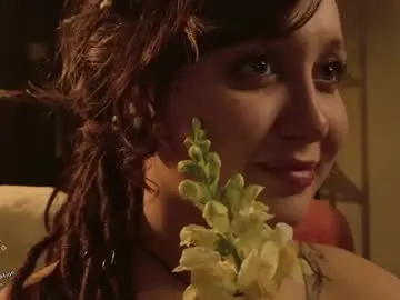 Live Sex Cam with koracrosbie - Chaturbate