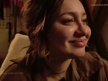 Free Live Porn with koracrosbie - Chaturbate